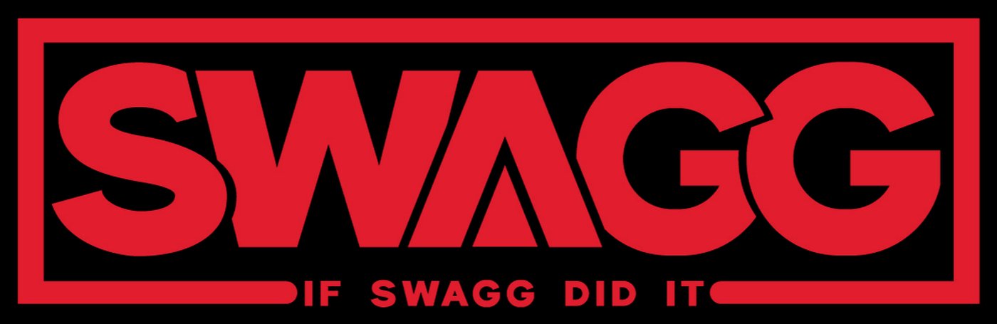 Swagg — If Swagg Did It